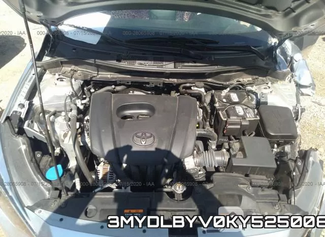 3MYDLBYV0KY525008_10.webp