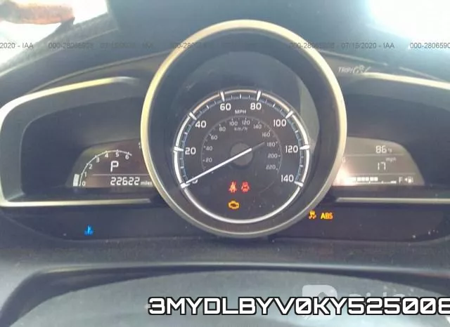 3MYDLBYV0KY525008_7.webp