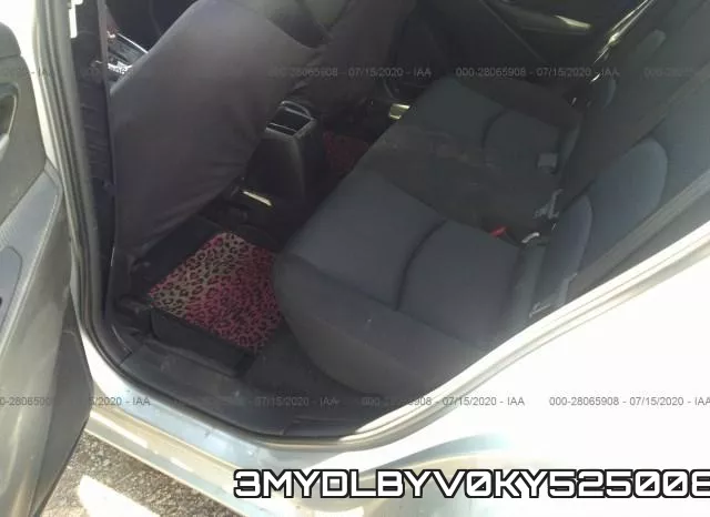 3MYDLBYV0KY525008_8.webp