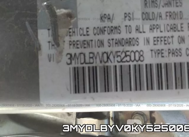 3MYDLBYV0KY525008_9.webp
