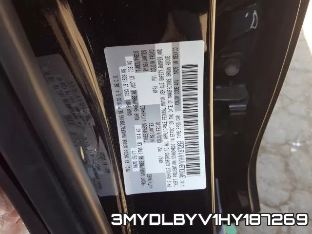 3MYDLBYV1HY187269_10.webp