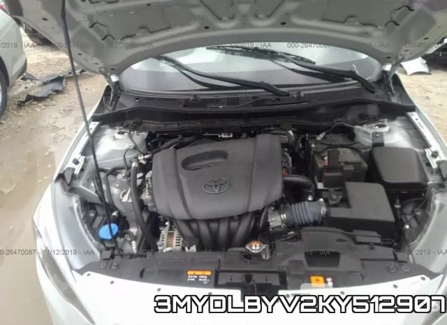 3MYDLBYV2KY512907_10.webp