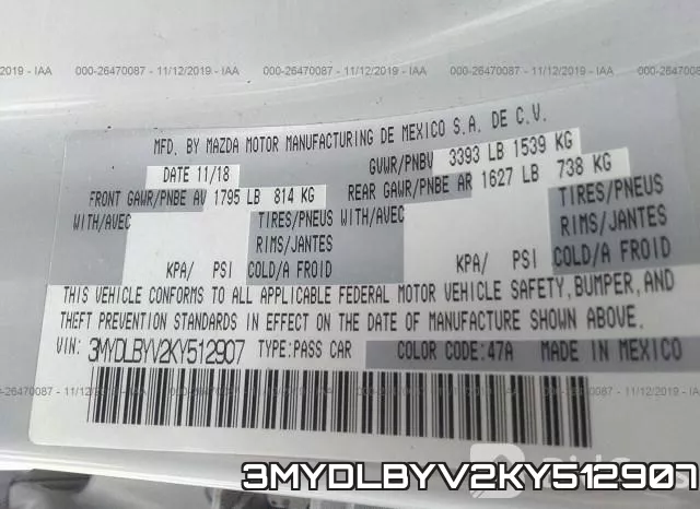 3MYDLBYV2KY512907_9.webp