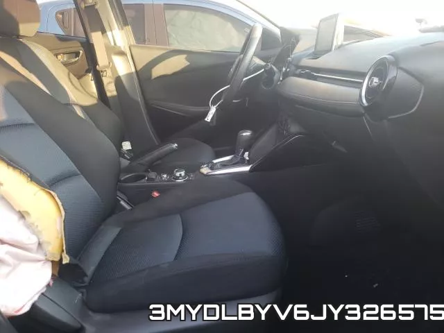 3MYDLBYV6JY326575_5.webp