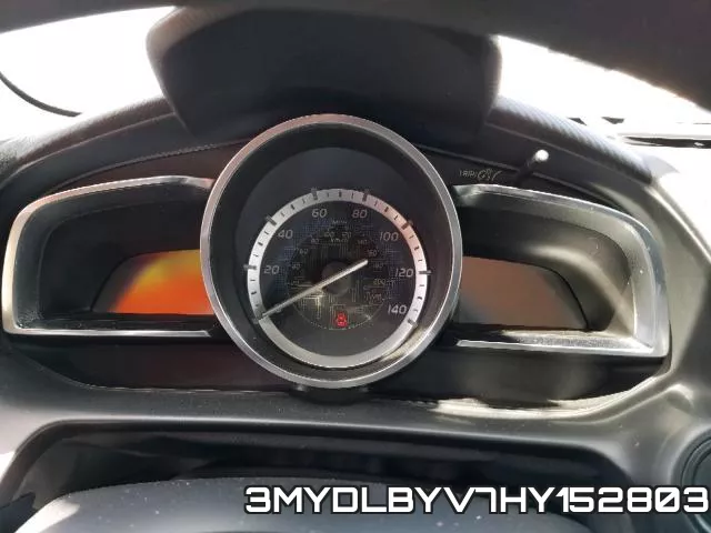 3MYDLBYV7HY152803_8.webp