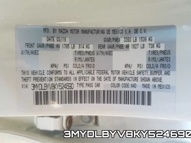 3MYDLBYV8KY524690_10.webp