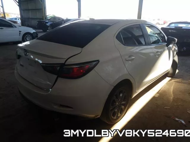 3MYDLBYV8KY524690_4.webp
