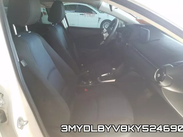 3MYDLBYV8KY524690_5.webp