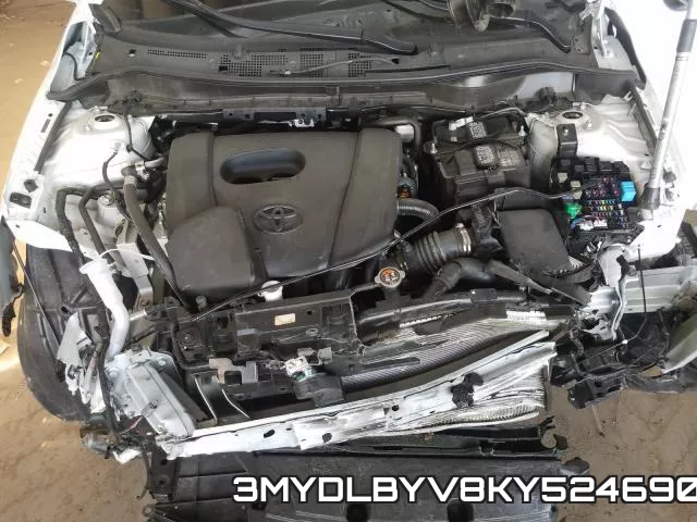 3MYDLBYV8KY524690_7.webp