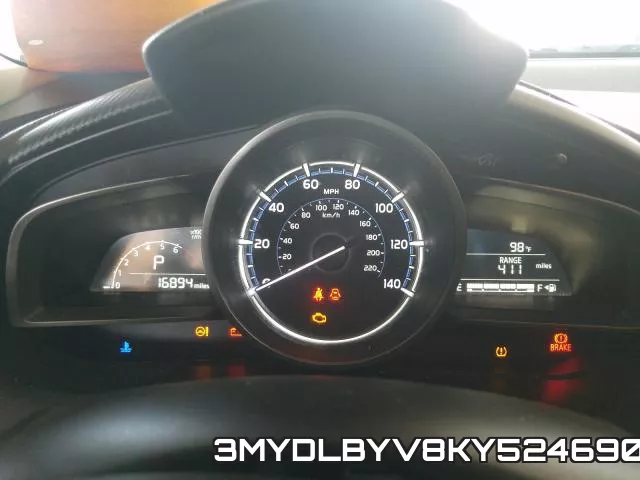3MYDLBYV8KY524690_8.webp