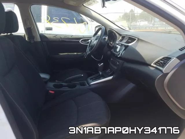 3N1AB7AP0HY341776_5.webp