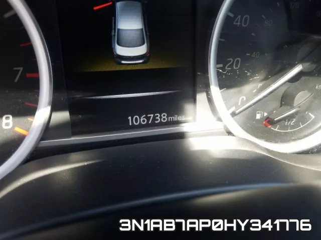 3N1AB7AP0HY341776_8.webp