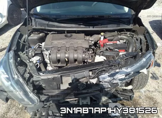3N1AB7AP1HY381526_10.webp
