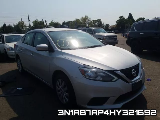 3N1AB7AP4HY321692_1.webp