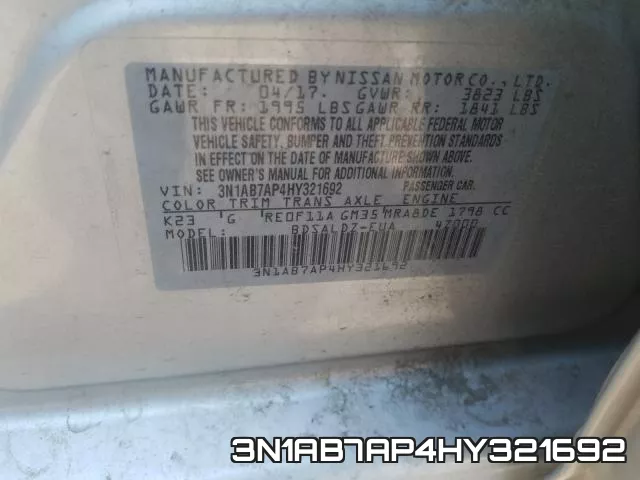 3N1AB7AP4HY321692_10.webp