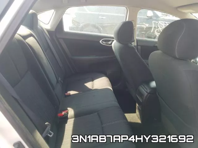 3N1AB7AP4HY321692_6.webp