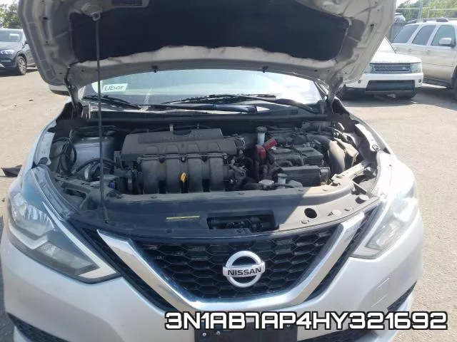 3N1AB7AP4HY321692_7.webp