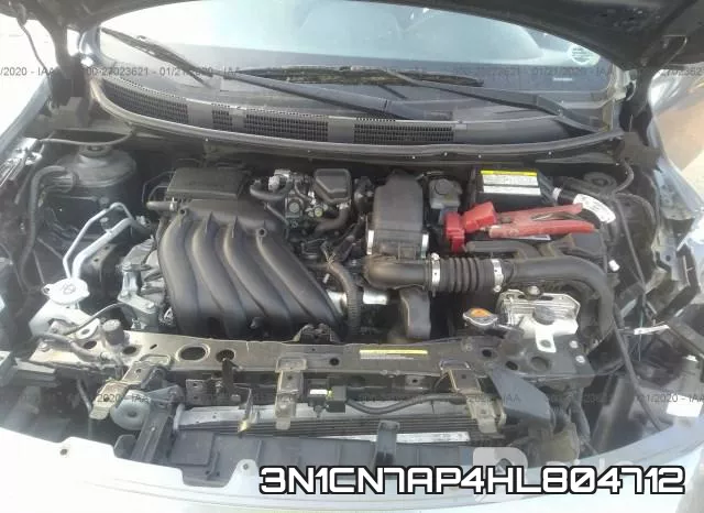 3N1CN7AP4HL804712_10.webp