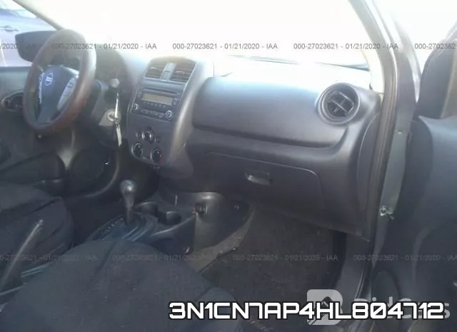 3N1CN7AP4HL804712_5.webp