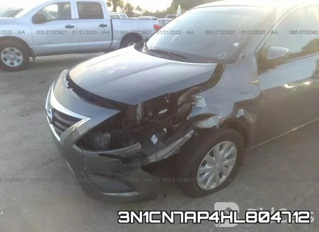 3N1CN7AP4HL804712_6.webp