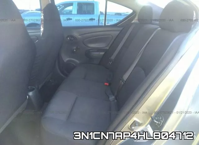 3N1CN7AP4HL804712_8.webp