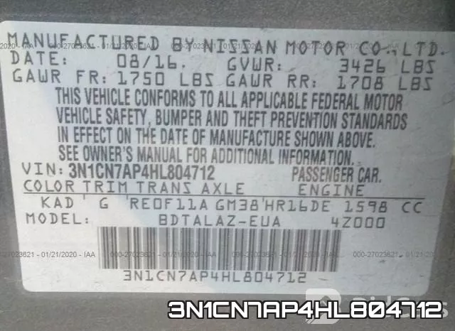 3N1CN7AP4HL804712_9.webp