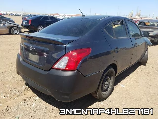 3N1CN7AP4HL827181_4.webp