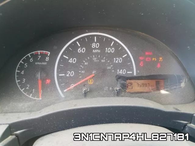 3N1CN7AP4HL827181_8.webp
