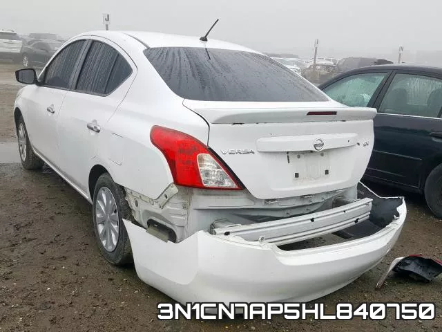 3N1CN7AP5HL840750_3.webp