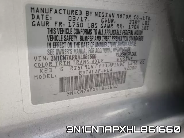 3N1CN7APXHL861660_10.webp