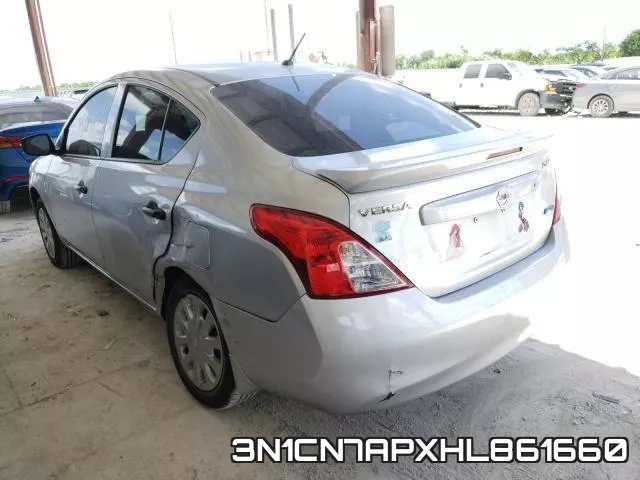 3N1CN7APXHL861660_3.webp