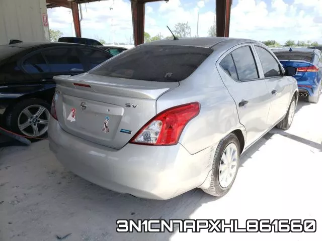3N1CN7APXHL861660_4.webp