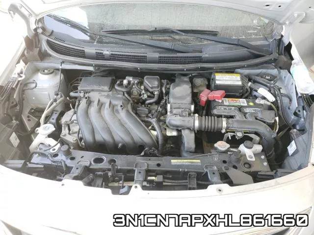 3N1CN7APXHL861660_7.webp