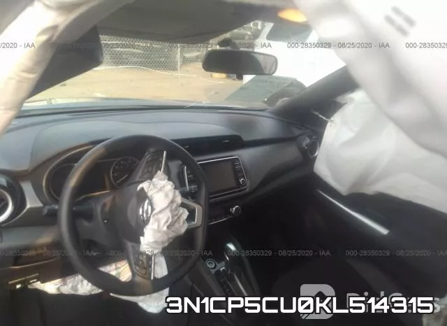 3N1CP5CU0KL514315_5.webp