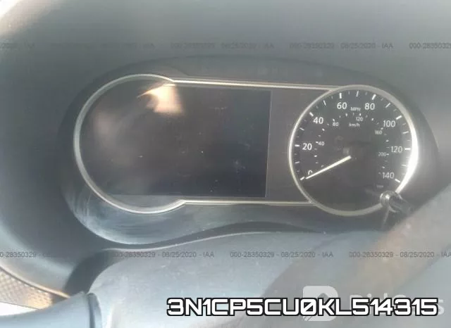 3N1CP5CU0KL514315_7.webp