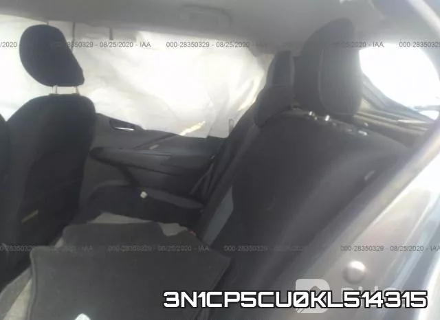 3N1CP5CU0KL514315_8.webp