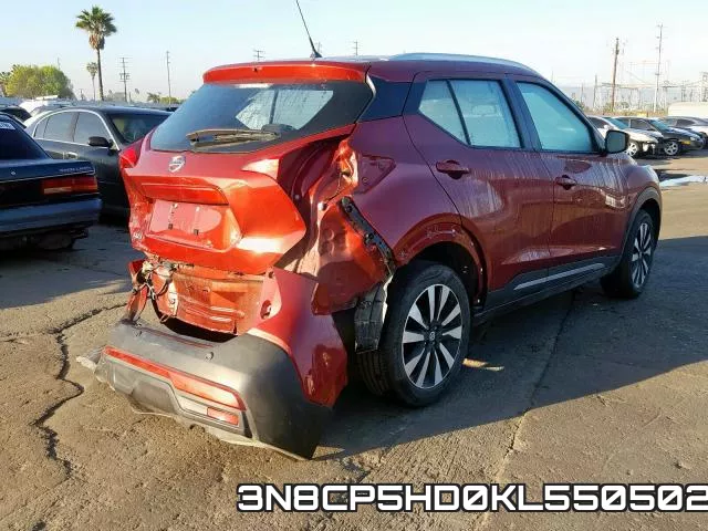3N8CP5HD0KL550502_4.webp