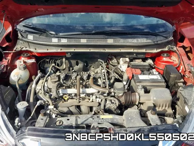 3N8CP5HD0KL550502_7.webp