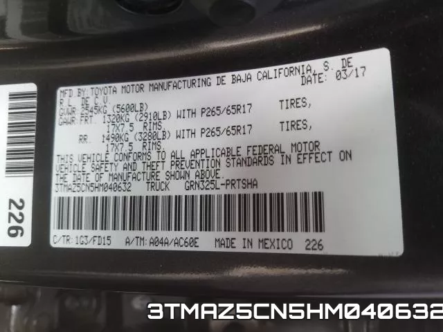 3TMAZ5CN5HM040632_10.webp
