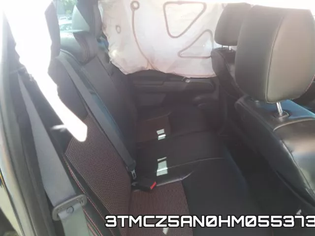 3TMCZ5AN0HM055373_6.webp