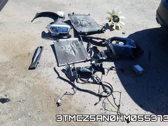 3TMCZ5AN0HM055373