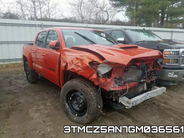 3TMCZ5AN7GM036561