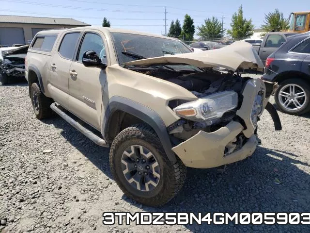 3TMDZ5BN4GM005903