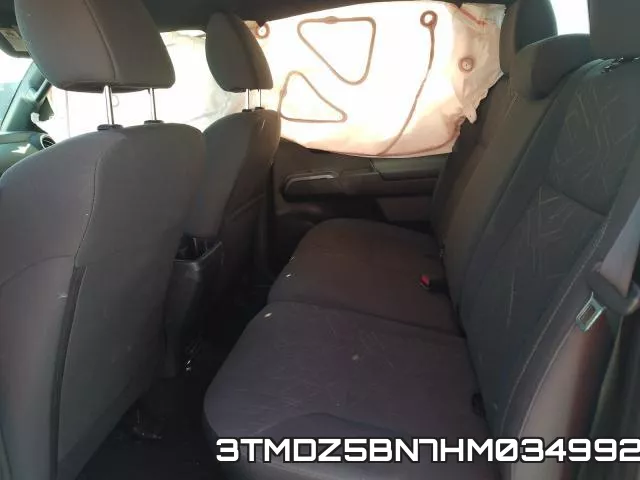 3TMDZ5BN7HM034992_6.webp