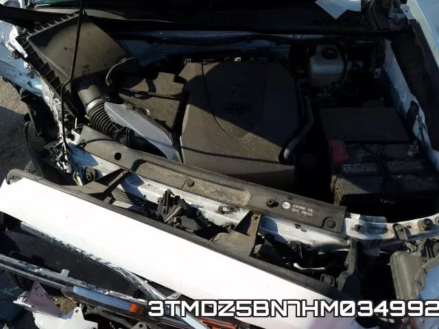 3TMDZ5BN7HM034992_7.webp