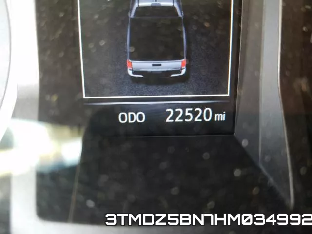 3TMDZ5BN7HM034992_8.webp