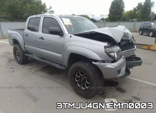 3TMJU4GN1EM170003