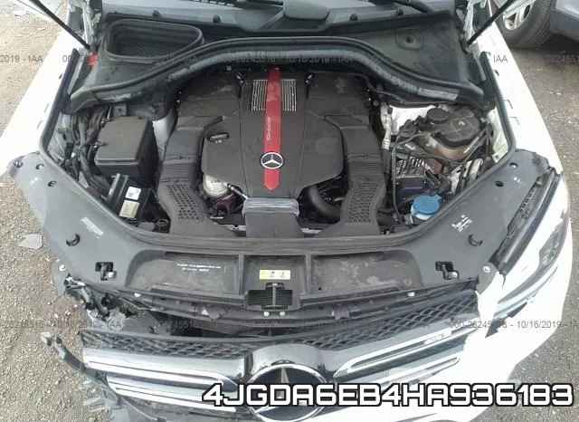 4JGDA6EB4HA936183_10.webp