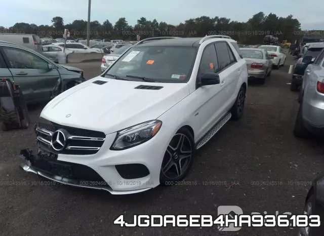 4JGDA6EB4HA936183_2.webp