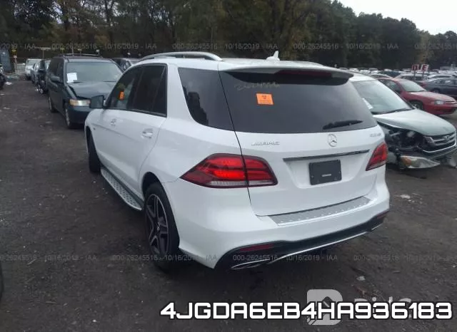 4JGDA6EB4HA936183_3.webp